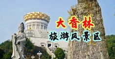 少妇性爱自拍30p中国浙江-绍兴大香林旅游风景区